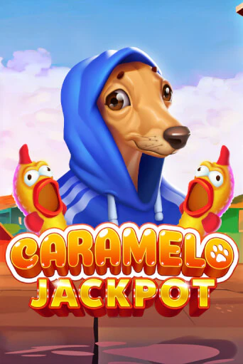 Играть в слот Caramelo Jackpot бесплатно онлайн | Азино Три Топора