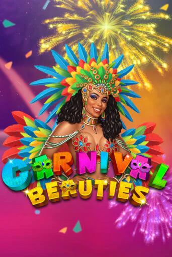Играть в слот Carnival Beauties бесплатно онлайн | Азино Три Топора
