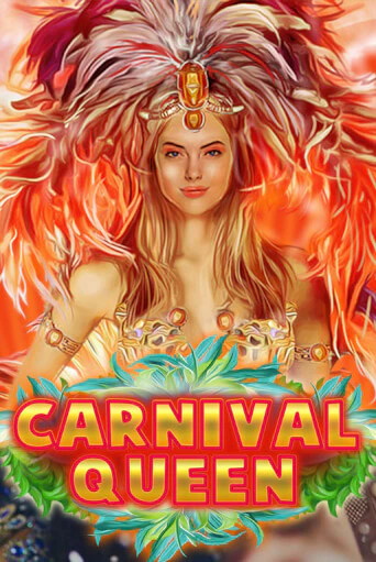 Играть в слот Carnival Queen бесплатно онлайн | Азино Три Топора