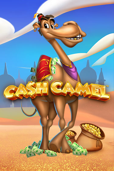Играть в слот Cash Camel бесплатно онлайн | Азино Три Топора