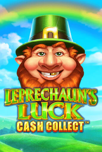 Играть в слот Cash Collect Leprechaun's Luck бесплатно онлайн | Азино Три Топора
