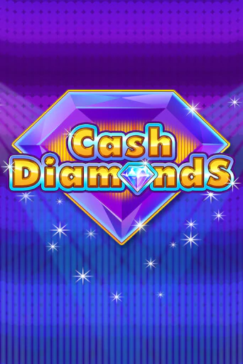 Играть в слот Cash Diamonds бесплатно онлайн | Азино Три Топора