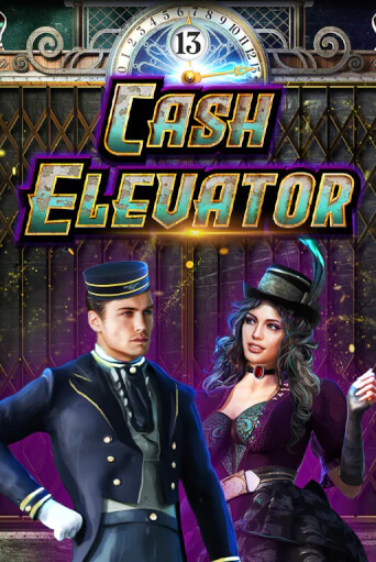 Играть в слот Cash Elevator бесплатно онлайн | Азино Три Топора