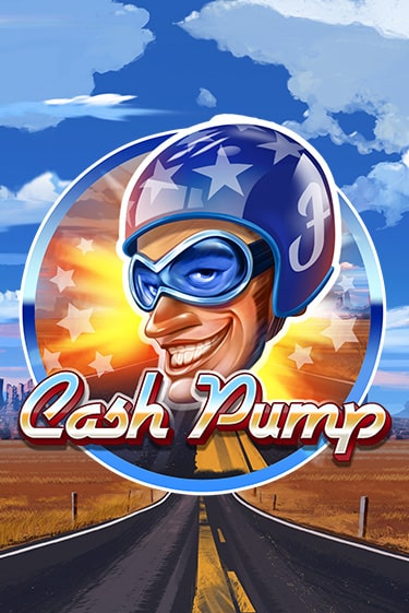Играть в слот Cash Pump бесплатно онлайн | Азино Три Топора