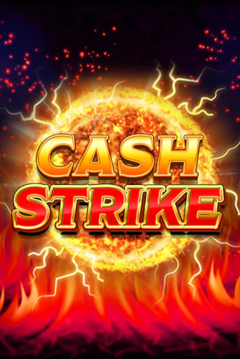 Играть в слот Cash Strike бесплатно онлайн | Азино Три Топора