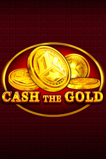 Играть в слот Cash The Gold бесплатно онлайн | Азино Три Топора