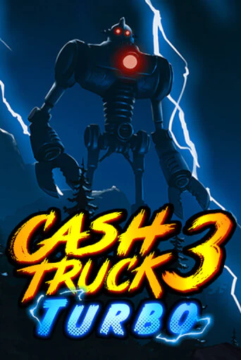 Играть в слот Cash Truck 3 Turbo бесплатно онлайн | Азино Три Топора