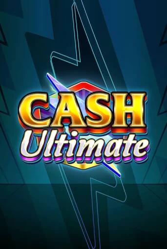 Играть в слот Cash Ultimate бесплатно онлайн | Азино Три Топора
