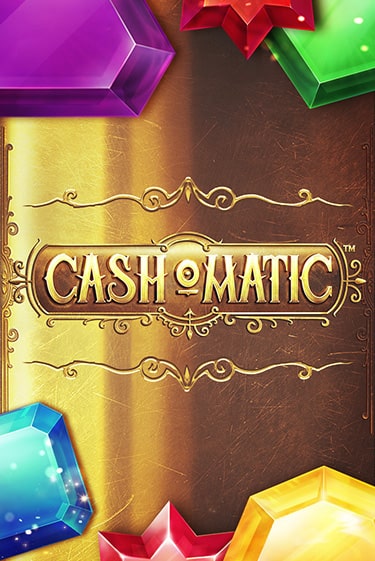 Играть в слот Cash-o-Matic™ бесплатно онлайн | Азино Три Топора