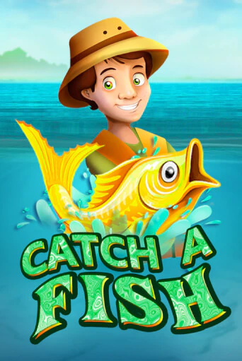 Играть в слот Catch a Fish Bingo бесплатно онлайн | Азино Три Топора