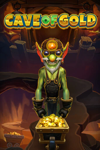 Играть в слот Cave Of Gold бесплатно онлайн | Азино Три Топора