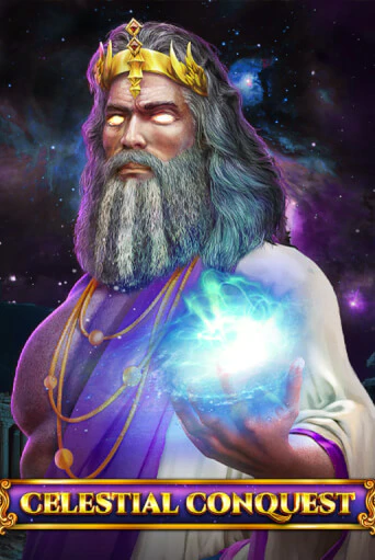 Играть в слот Celestial Conquest бесплатно онлайн | Азино Три Топора