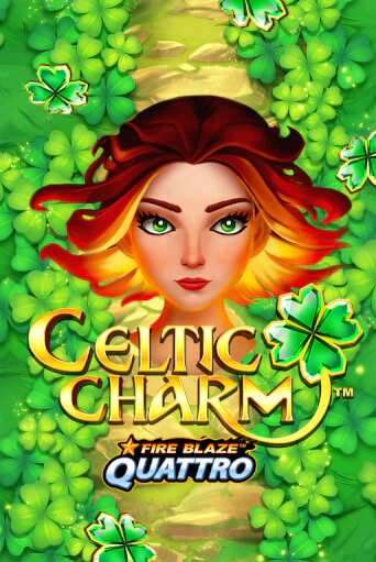Играть в слот Celtic Charms бесплатно онлайн | Азино Три Топора