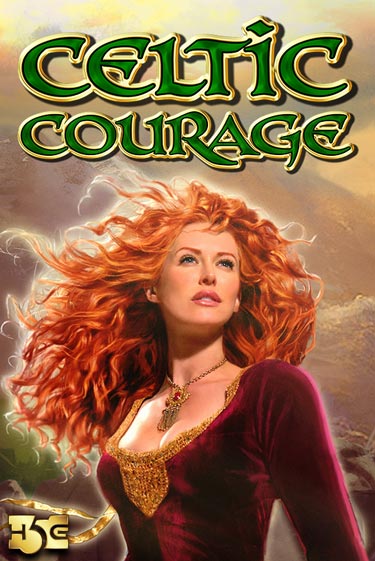 Играть в слот Celtic Courage бесплатно онлайн | Азино Три Топора