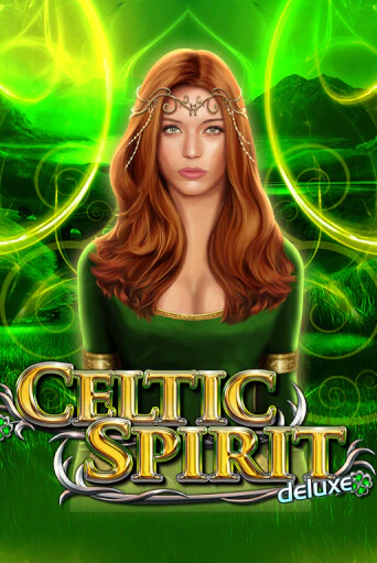 Играть в слот Celtic Spirit бесплатно онлайн | Азино Три Топора