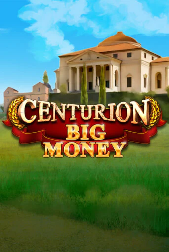 Играть в слот Centurion Big Money бесплатно онлайн | Азино Три Топора
