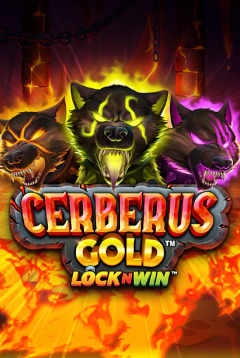 Играть в слот Cerberus Gold™ бесплатно онлайн | Азино Три Топора