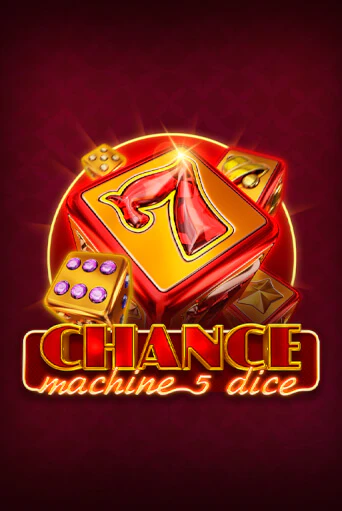 Играть в слот Chance Machine 5 Dice бесплатно онлайн | Азино Три Топора