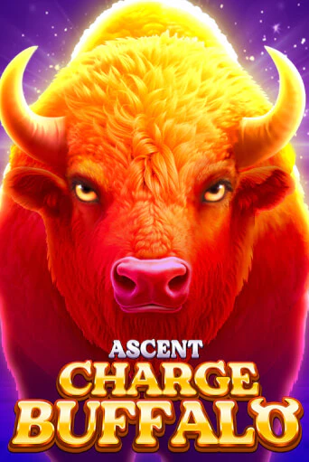 Играть в слот Charge Buffalo ASCENT бесплатно онлайн | Азино Три Топора
