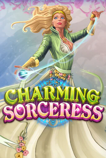 Играть в слот Charming Sorceress бесплатно онлайн | Азино Три Топора
