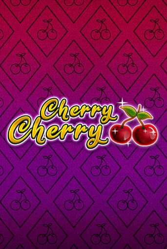 Играть в слот Cherry Cherry бесплатно онлайн | Азино Три Топора