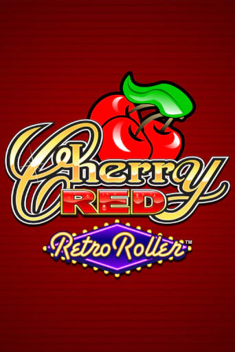 Играть в слот Cherry Red Retro Roller™ бесплатно онлайн | Азино Три Топора