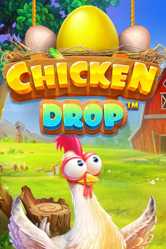Играть в слот Chicken Drop™ бесплатно онлайн | Азино Три Топора