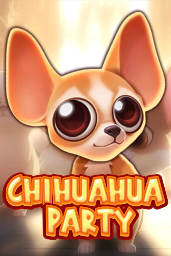 Играть в слот Chihuahua Party бесплатно онлайн | Азино Три Топора