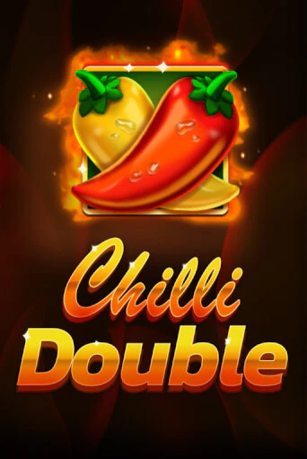 Играть в слот Chilli Double бесплатно онлайн | Азино Три Топора