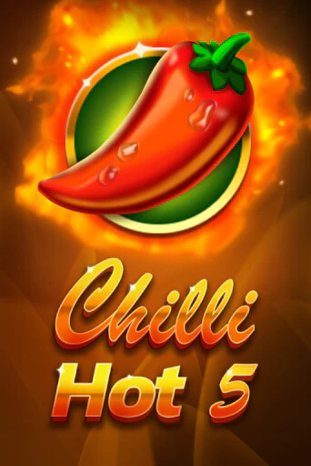 Играть в слот Chilli Hot 5 бесплатно онлайн | Азино Три Топора