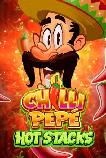 Играть в слот Chilli Pepe™ Hot Stacks бесплатно онлайн | Азино Три Топора