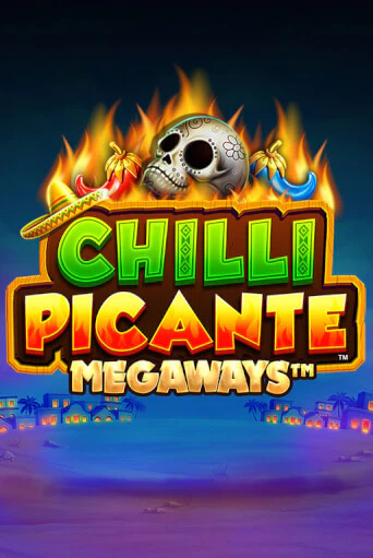 Играть в слот Chilli Picante Megaways бесплатно онлайн | Азино Три Топора