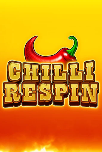 Играть в слот Chilli Respin бесплатно онлайн | Азино Три Топора