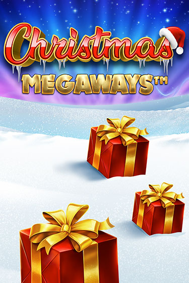 Играть в слот Christmas Megaways бесплатно онлайн | Азино Три Топора