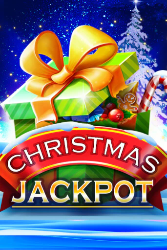 Играть в слот Christmas Jackpot бесплатно онлайн | Азино Три Топора
