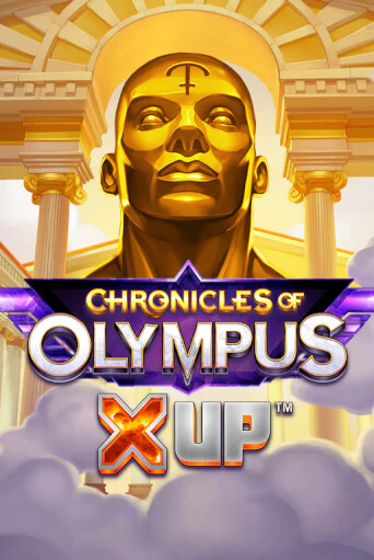 Играть в слот Chronicles of Olympus X UP™ бесплатно онлайн | Азино Три Топора