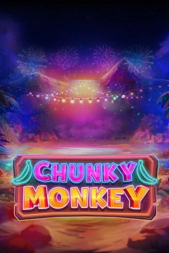 Играть в слот Chunky Monkey бесплатно онлайн | Азино Три Топора