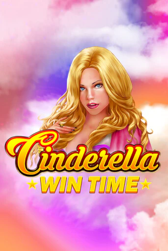 Играть в слот Cinderella Wintime бесплатно онлайн | Азино Три Топора
