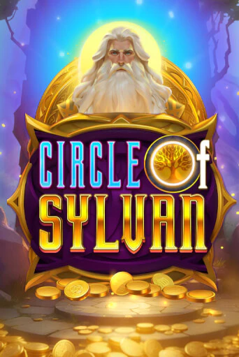 Играть в слот Circle Of Sylvan бесплатно онлайн | Азино Три Топора