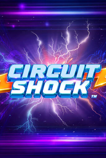 Играть в слот Circuit Shock™ бесплатно онлайн | Азино Три Топора