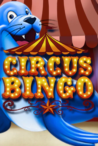 Играть в слот Circus Bingo бесплатно онлайн | Азино Три Топора