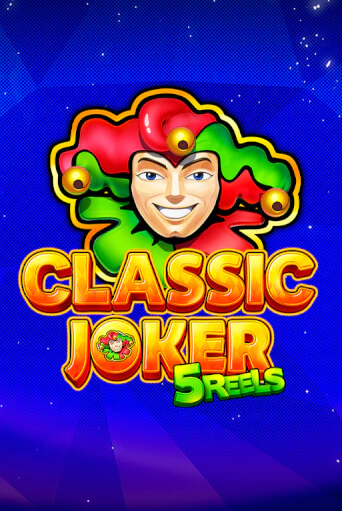 Играть в слот Classic Joker 5 Reels бесплатно онлайн | Азино Три Топора