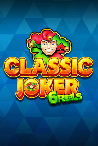 Играть в слот Classic Joker 6 Reels бесплатно онлайн | Азино Три Топора