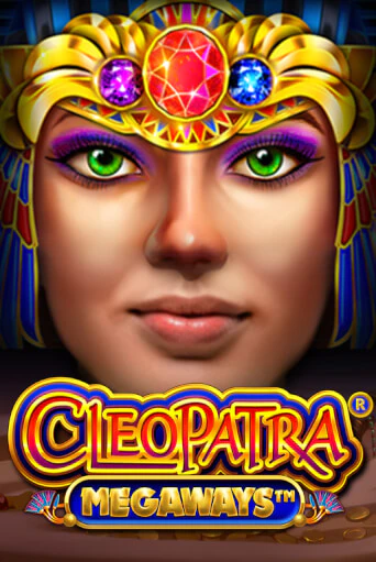 Играть в слот Cleopatra Megaways бесплатно онлайн | Азино Три Топора