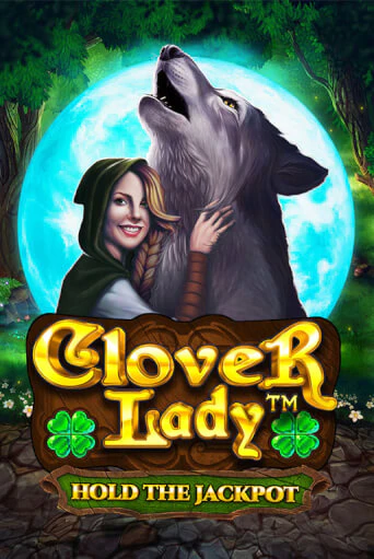 Играть в слот Clover Lady бесплатно онлайн | Азино Три Топора