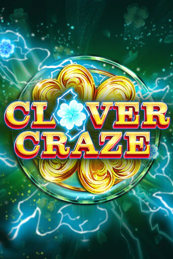 Играть в слот CloverCraze бесплатно онлайн | Азино Три Топора