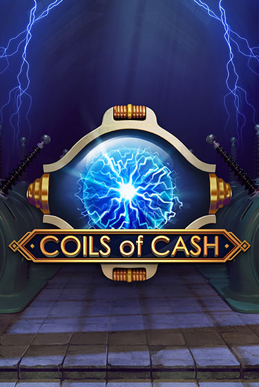 Играть в слот Coils Of Cash бесплатно онлайн | Азино Три Топора