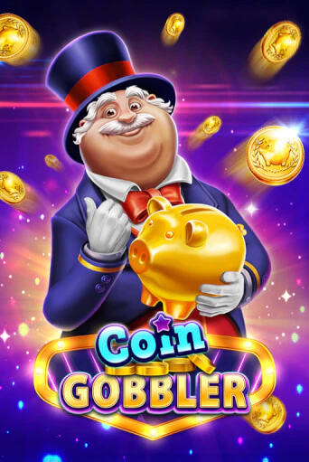 Играть в слот Coin Gobbler бесплатно онлайн | Азино Три Топора