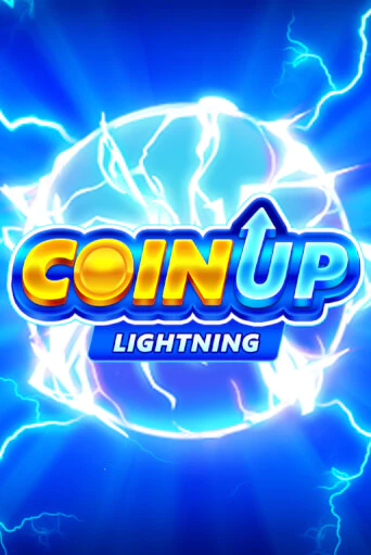 Играть в слот Coin UP: Lightning бесплатно онлайн | Азино Три Топора