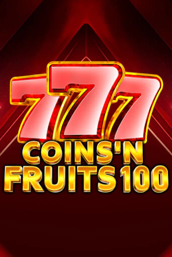 Играть в слот Coins'n Fruits 100 бесплатно онлайн | Азино Три Топора